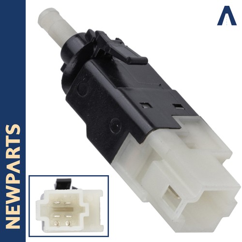 Interrupteur feu stop pour - interrupteur,