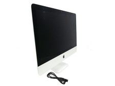 Apple iMac A1418 14,1