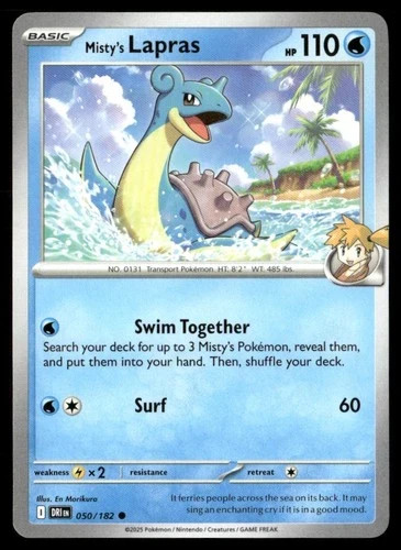 Pokemon tcg sv10 - pokemon, destined