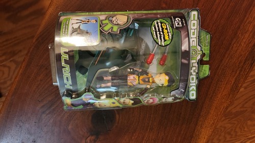 Code lyoko ulrich with - code,