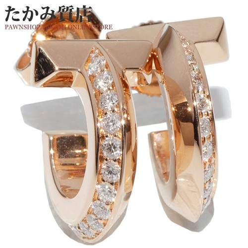 Tiffany t1 boucle - co.t1,