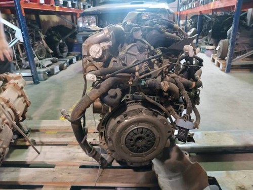 9hx 10wag0 006723380 moteur - 006723380,