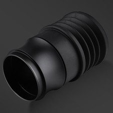 Poubelle �� tr��mie