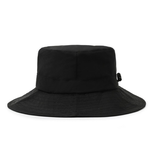 Chapeau seau réglable - , à