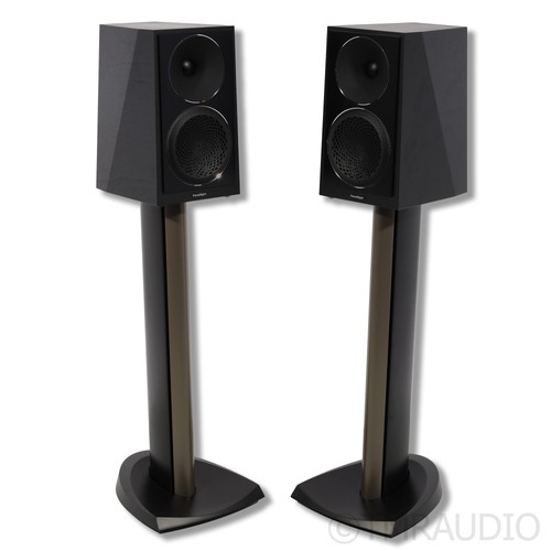 Paradigm founder 40b - paradigm,