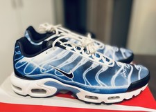 Nike air max plus - nike,