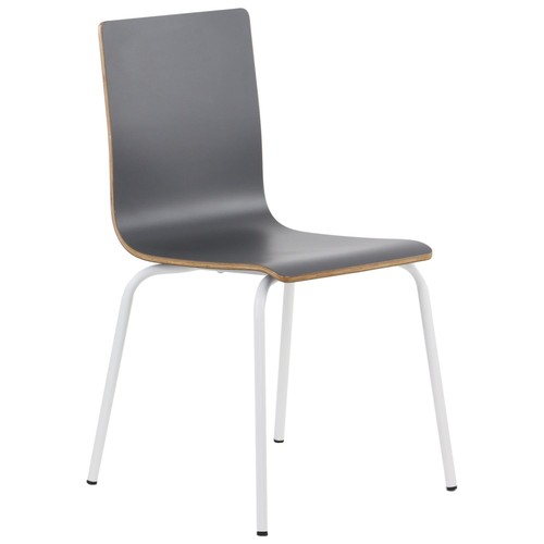 Chaise conférence pour - chaise,