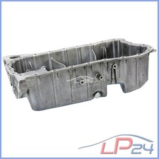 CARTER D'HUILE POUR VW BORA 1J