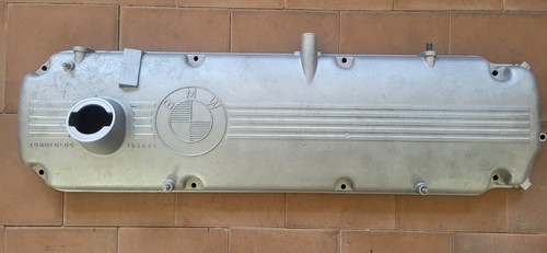 Couvercle soupape moteur - couvercle,