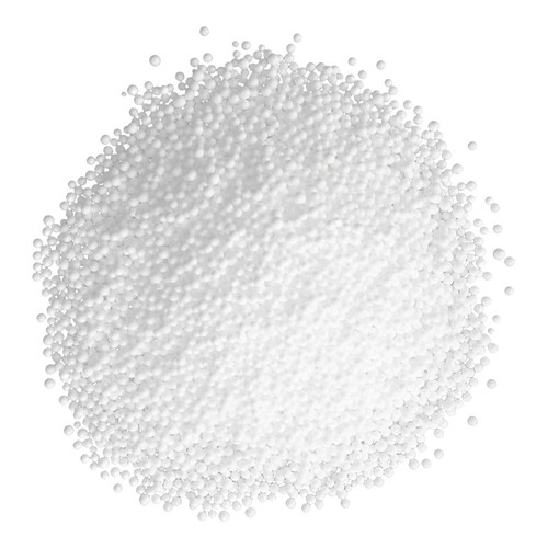 Bean bag fill perles de - bag,
