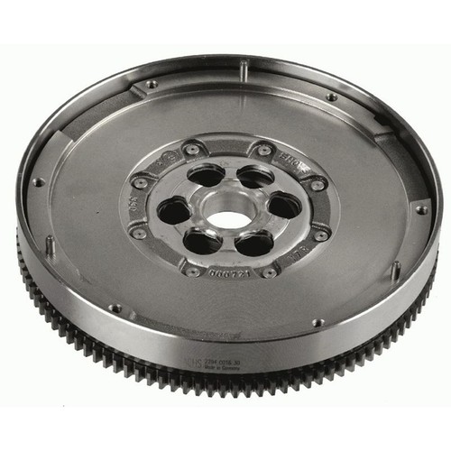 Volant moteur masse - volant,