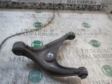 5175CN BRAS DE SUSPENSION