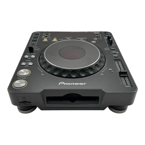 Platine vinyle compacte - vinyle, cd