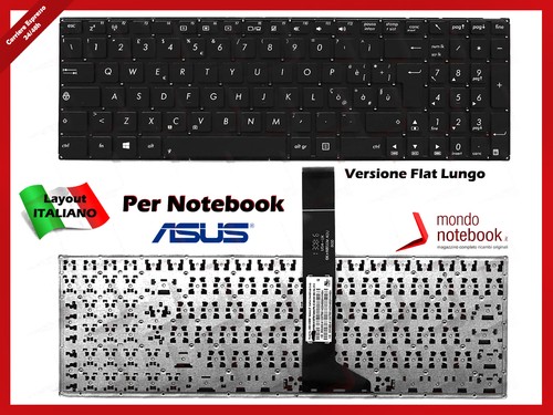 Clavier italien pour - clavier,