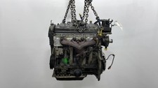 Moteur PEUGEOT 106 PHASE 2