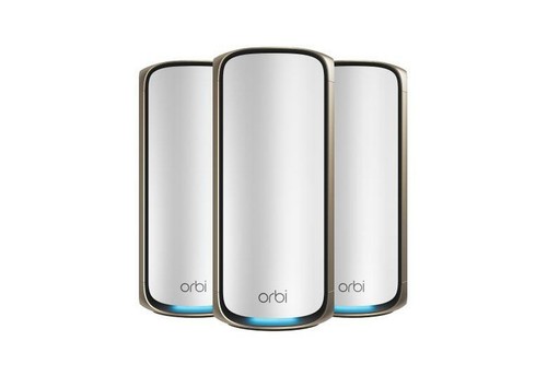 Netgear orbi 970 - 970, series