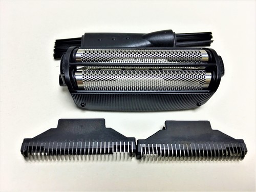 Rasoir lame shaver 1x - lame,