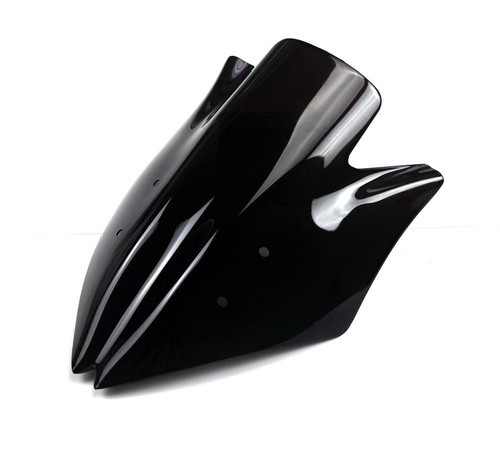 Bulle haute saute vent - bulle,
