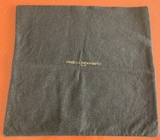 Pascal MORABITO Housse/Sac