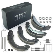 Jeu de Mâchoires + Accessoire