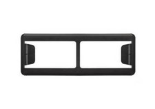 Polti Cadre Support Chiffon