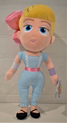 Disney pixar toy - disney, 4