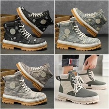 bottes bottine boots chaussure