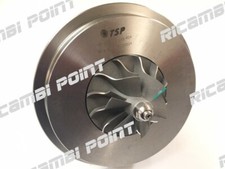 Turbine Core Assy neuve équilibrée S3BSL CATERPILLAR