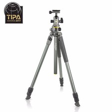 Vanguard Alta Pro 2+ 263AB100
