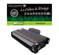 TN2120/TN2110/TN360 Cartouche