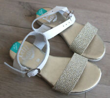 Lelly Kelly Sandales Taille 28