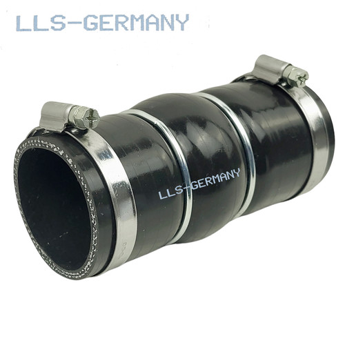 Turbo suralimentation pour - turbo,