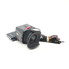Zacuto finder pro 515 - z-finder, #515