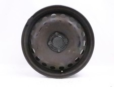 Jante tole occasion RENAULT