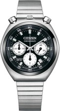 Montre Chronographe Citizen