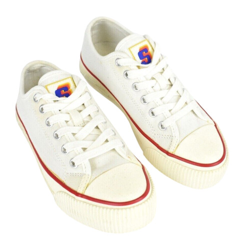 Baskets sandro anouk femme - sandro, eu