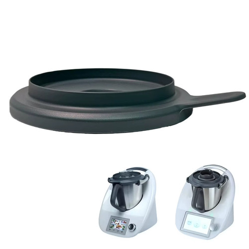Couvercle grand pour thermomix - couvercle,