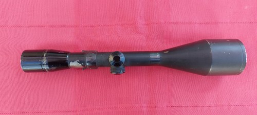 Kahles helia super - super, 8