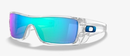 Oakley batwolf 9101 - oakley,