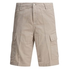 "Carhartt WIP" short cargo