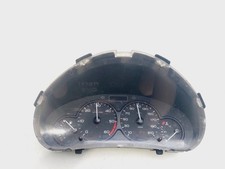 9645096080 tableau de bord