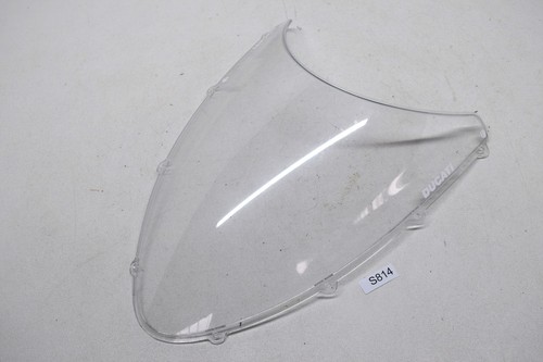Ducati superbike 848 1098 1198 - superbike,