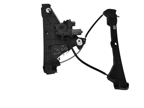 Lève vitre électrique porte - lève-vitre,