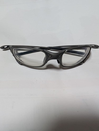 Lunettes soleil homme - lunettes, de