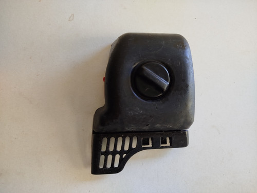 Boite air pour - , a