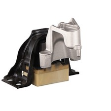 FEBI BILSTEIN Support moteur pour RENAULT Clio III Schrägheck (BR0/1, CR0/1)