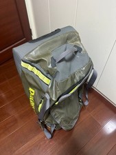Sac de voyage imperméable