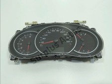 COMPTEUR 248102341R RENAULT
