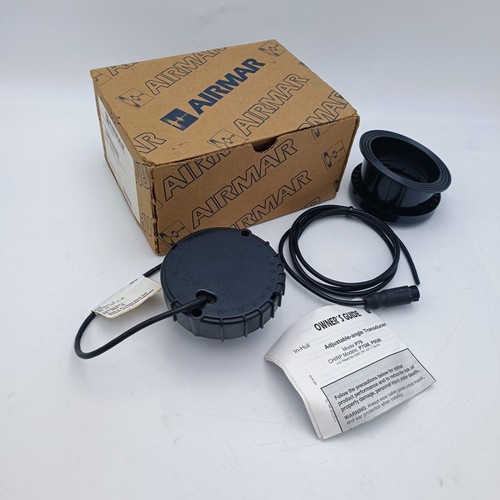 Airmar p79 200khz 234 - 200khz, 31-234-1-11