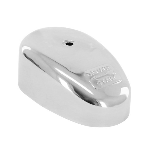 Cache filtre air cyclo - filtre,